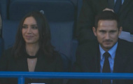 Bằng chứng Frank Lampard sẽ sớm trở lại Chelsea