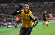 Đây, lý do Arsenal phải giữ chân Sanchez bằng mọi giá