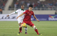 ĐHTB Bán kết AFF Cup 2016: Thái Lan thống trị, Việt Nam góp 2 cái tên