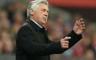 Đụng Arsenal, người Bayern phản ứng ra sao?
