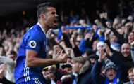 Muốn thắng Chelsea, phải dĩ độc trị độc