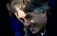 PSG tiếp tục không thắng, thảm đỏ chờ Mancini tại Pháp