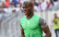Saint-Etienne - đội bóng của anh trai Pogba có mạnh không?