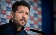 Simeone khẳng định sẽ đi, Atletico ve vãn Pochettino