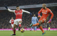 Góc BLV Vũ Quang Huy: Arsenal và Chelsea sẽ đứng trên đỉnh cho đến Giáng sinh