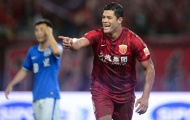 Hulk thể hiện ra sao tại Trung Quốc?