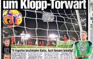 Bật 'chuyên gia', Klopp ghét truyền thông Anh cỡ nào?