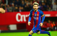 Muốn Messi ở lại, Barca phải chiêu mộ 3 cầu thủ