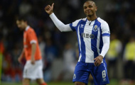 Tổng hợp chuyển nhượng ngày 13/12: M.U hỏi mua tiền vệ Porto, M.C nói không với mua sắm