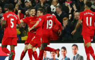 02h45 ngày 15/12, Middlesbrough vs Liverpool: Làm gì đó đi, Klopp!