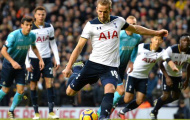 03h00 ngày 15/12, Tottenham vs Hull City: Giăng bẫy bắt Hổ