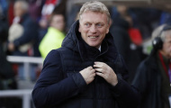 3 lý do để tin Sunderland có thể tạo nên cú sốc trước Chelsea