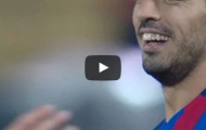 Barcelona 5-3 Al Ahli (giao hữu)