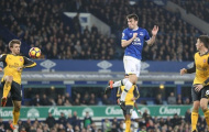 Arsenal và nỗi ám ảnh bóng bổng