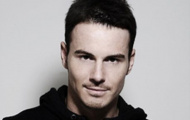 Lớp học kỹ thuật bóng đá - Kỳ 3: Giáo trình của Billy Wingrove