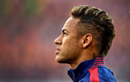 Neymar trình diễn những kỹ thuật siêu hạng nào kể từ đầu mùa?