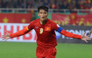 Nghỉ đá bóng, Công Vinh làm gì giải sầu?