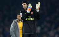 'Quên Everton đi, Arsenal sẽ hạ Man City'