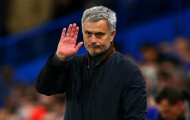Góc Chelsea: Cả thế giới đảo chiều chỉ đúng sau 1 năm