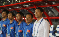 Hậu AFF Cup 2016: Loại Đình Đồng, Đình Luật, Phi Sơn được chưa?