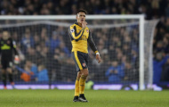 5 lý do CĐV Arsenal không nên lo lắng