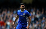 Án treo giò lơ lửng khiến người Chelsea lo sốt vó