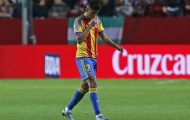 Barca tiếp tục lên kế hoạch 'hút máu' Valencia