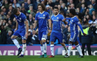 Dự đoán vòng 17 NHA: Arsenal chia điểm Man City; Chelsea đứt mạch thắng