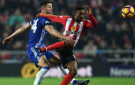 Đây, bí quyết giúp Chelsea thăng hoa