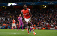 Điểm tin tối 16/12: Arsenal đón cựu sao M.U, Man City ráo riết bổ sung lực lượng