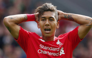 Góc Liverpool: Origi thăng hoa, Firmino bắt đầu ‘run rẩy’