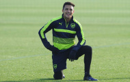 Mặc cả từng đồng, Arsenal có nguy cơ mất Sanchez vào tay Pellegrini
