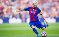 Messi yêu cầu Barca chiêu mộ 3 cầu thủ: ‘Lời tự sự’ của El Pulga