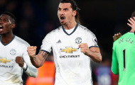 00h30 ngày 18/12, West Brom vs Man Utd: Sự phục sinh của bầy Quỷ