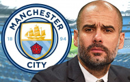 Điểm tin chiều 17/12: Pep chỉ là kẻ ăn may; Ronaldo hay nhất lịch sử Real