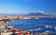 Tiếng nói bạn đọc: Khi nhắc đến Napoli...