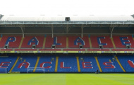 Trực tiếp Crystal Palace 0-1 Chelsea: Chuỗi thắng của Conte vẫn chưa dừng lại (Kết thúc)