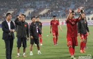Hướng tới SEA Games, HLV Hữu Thắng nên làm gì?