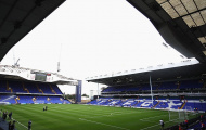 23h00 ngày 18/12, Tottenham Hotspur vs Burnley: Gà trống thử nghiệm