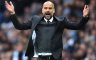 Đấu Arsenal, Man City sẽ thực dụng tối đa?