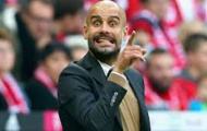 Điểm tin tối 18/12: M.U nhắm trung vệ Benfica; 'Mách nước' Pep đả bại Arsenal