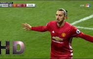 Diễn biến thắng lợi 2-0 của Man Utd trước West Brom