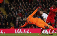 03h00 ngày 20/12, Everton vs Liverpool: Quyết không khoan nhượng