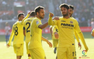 Alexandre Pato thể hiện ra sao ở La Liga?