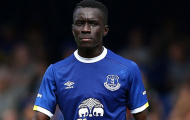 Everton có 'nhân tố X' để đánh bại Liverpool, không phải Lukaku