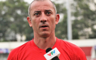 Thầy Giôm: “Công Phượng sẽ ‘hồi sinh” cùng U21 HAGL”