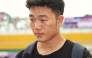 Lương Xuân Trường: “U21 Thái Lan là đội bóng mạnh nhất”