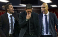 La Liga nghỉ Đông và những điều trăn trở