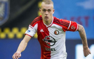 Điểm tin sáng 20/12: M.U liên tiếp nhắm ‘sao lạ’, Chelsea có thể làm tất cả, Griezmann được Arsenal mời gọi