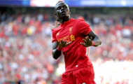 Thay thế Sadio Mane, Liverpool nên cân nhắc những sao trẻ này